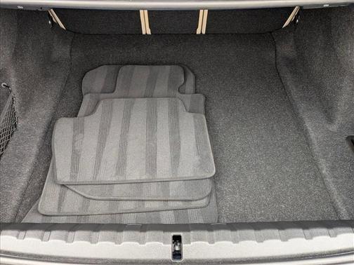 2025 BMW 430 i xDrive