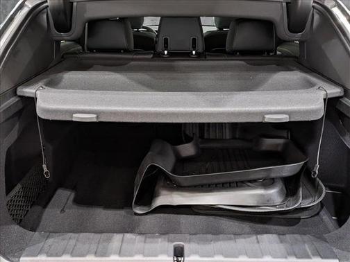 2024 BMW X2 xDrive28i