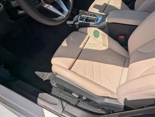 2025 BMW 228 Gran Coupe xDrive