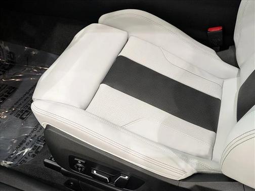 2026 BMW M4 Competition xDrive