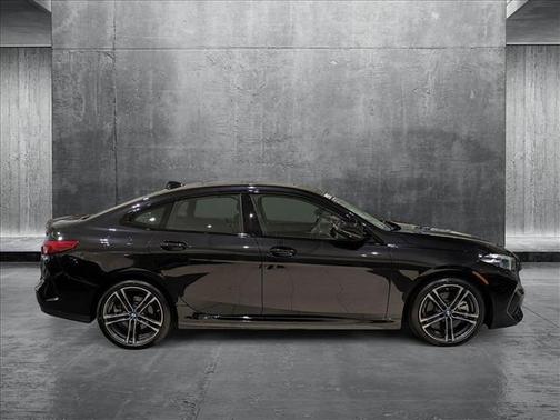 2024 BMW 228 Gran Coupe i xDrive