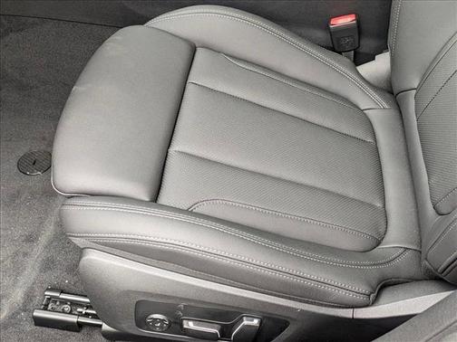 2025 BMW i4 Gran Coupe xDrive40