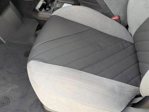 2026 BMW iX xDrive60