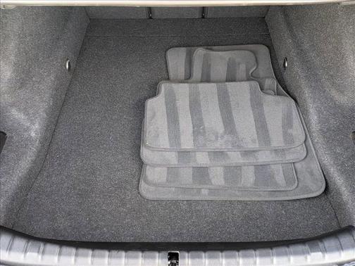 2023 BMW 530 i xDrive