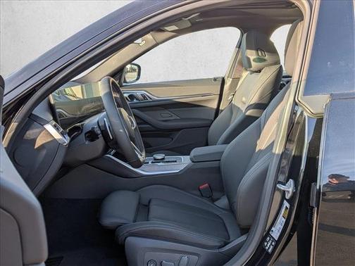 2026 BMW M440 Gran Coupe i xDrive