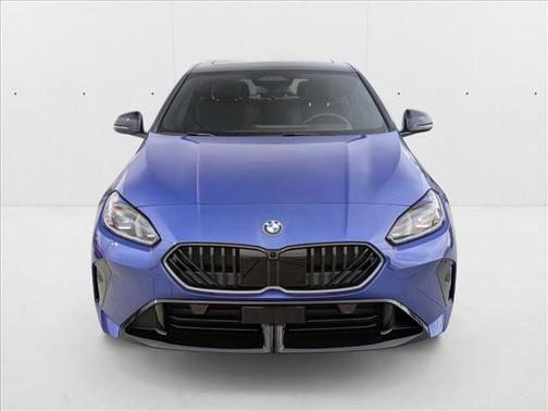 2026 BMW 228 Gran Coupe XDrive