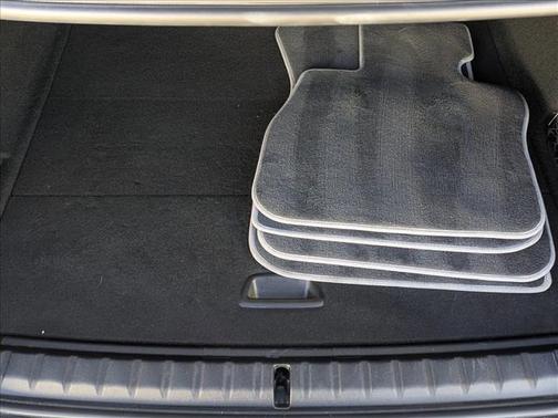 2022 BMW 228 Gran Coupe i xDrive