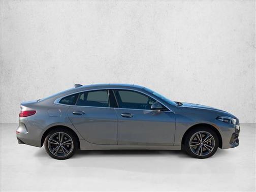 2022 BMW 228 Gran Coupe i xDrive