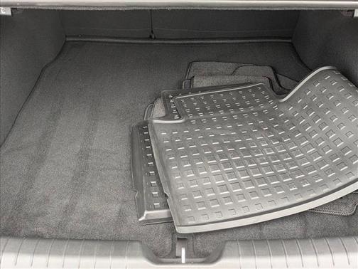 2025 Hyundai IONIQ 6 Limited