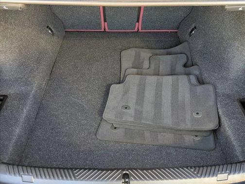 2025 BMW 540 i xDrive