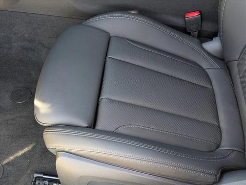 2026 BMW 430 Gran Coupe i xDrive