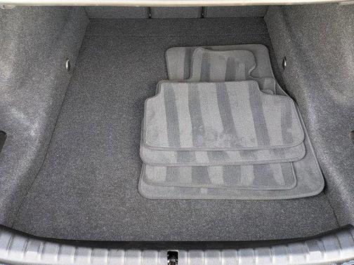 2023 BMW 530 i xDrive