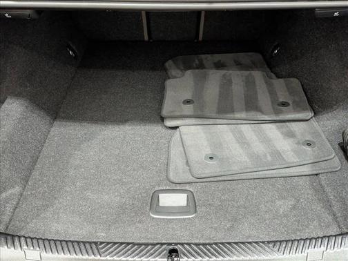 2024 BMW i5 eDrive40