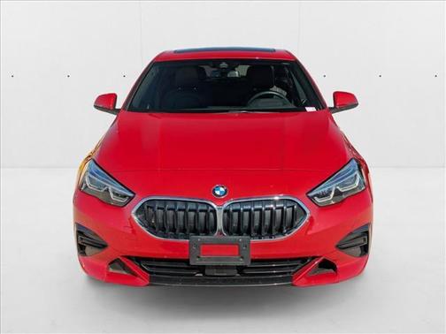 2024 BMW 228 Gran Coupe i xDrive