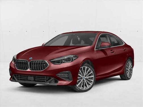 2024 BMW 228 Gran Coupe i xDrive