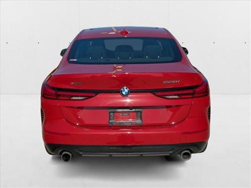 2024 BMW 228 Gran Coupe i xDrive