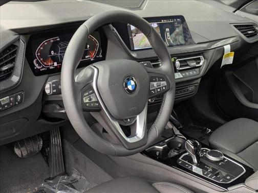 2024 BMW 228 Gran Coupe i xDrive