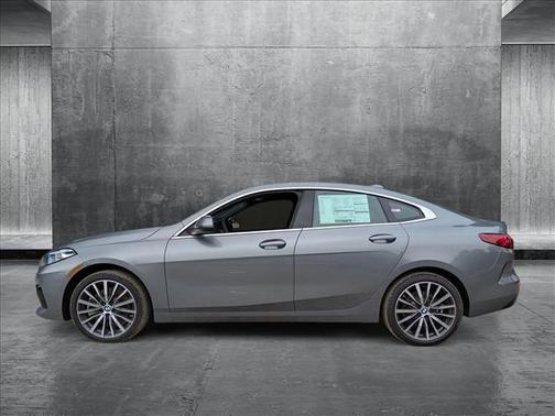 2024 BMW 228 Gran Coupe i xDrive
