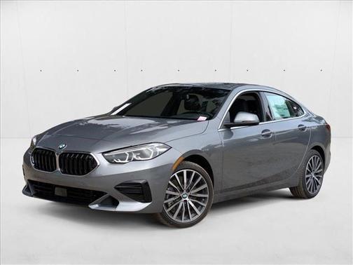 2024 BMW 228 Gran Coupe i xDrive