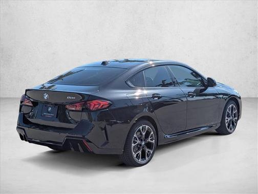 2026 BMW 228 Gran Coupe Base