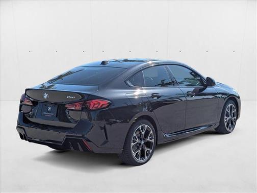 2026 BMW 228 Gran Coupe Base