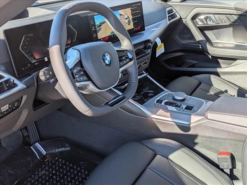 2026 BMW 230 i xDrive