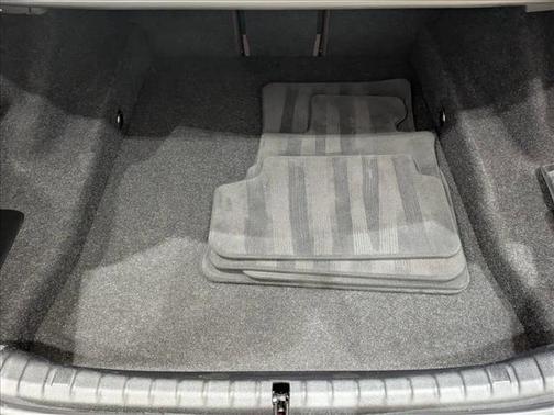 2023 BMW 530 i xDrive