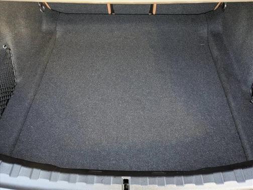 2019 BMW 330 i xDrive