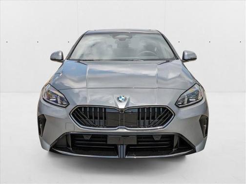 2025 BMW 228 Gran Coupe xDrive