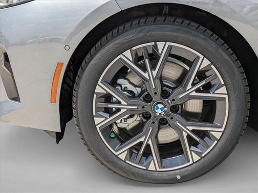 2025 BMW 228 Gran Coupe xDrive