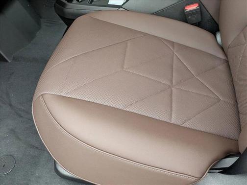 2026 BMW iX xDrive60