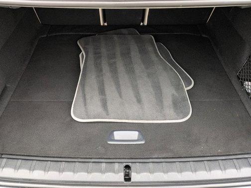 2021 BMW 228 Gran Coupe i xDrive