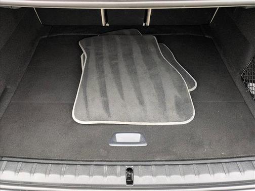 2021 BMW 228 Gran Coupe i xDrive