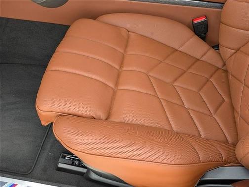 2026 BMW i7 XDrive60