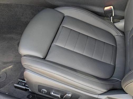 2026 BMW M440 i xDrive