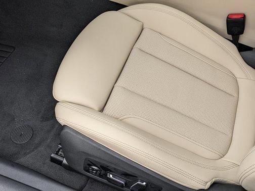 2024 BMW i4 Gran Coupe xDrive40