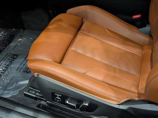 2026 BMW M4 Competition xDrive