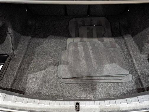 2024 BMW 330 i xDrive