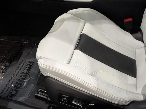 2026 BMW M3 Competition xDrive