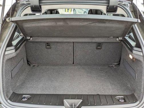 2019 BMW i3 120Ah s