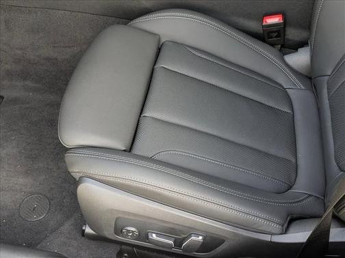 2026 BMW 330 I XDrive