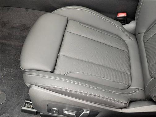 2026 BMW 330 I XDrive