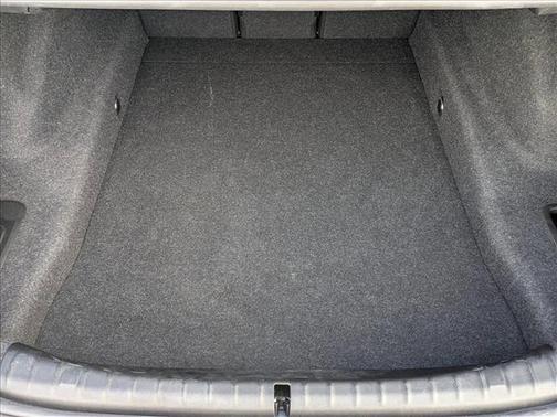 2023 BMW 530 i xDrive