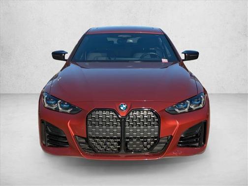 2024 BMW M440 Gran Coupe i xDrive