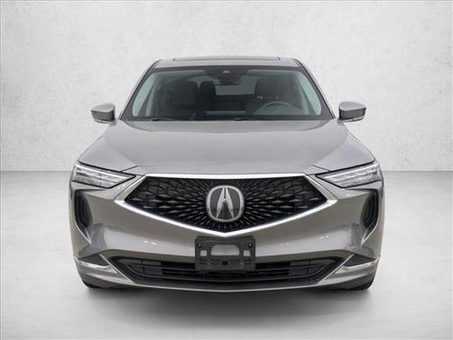 2023 Acura MDX Base