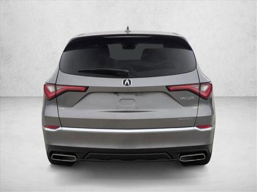 2023 Acura MDX Base