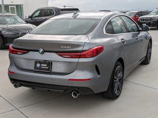 2024 BMW 228 Gran Coupe i xDrive