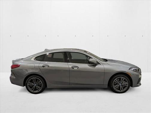 2024 BMW 228 Gran Coupe i xDrive