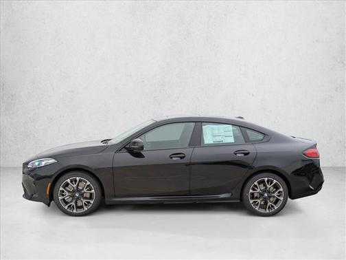 2026 BMW 228 Gran Coupe XDrive