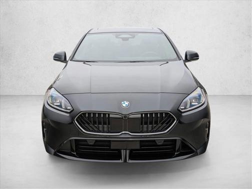 2026 BMW 228 Gran Coupe XDrive